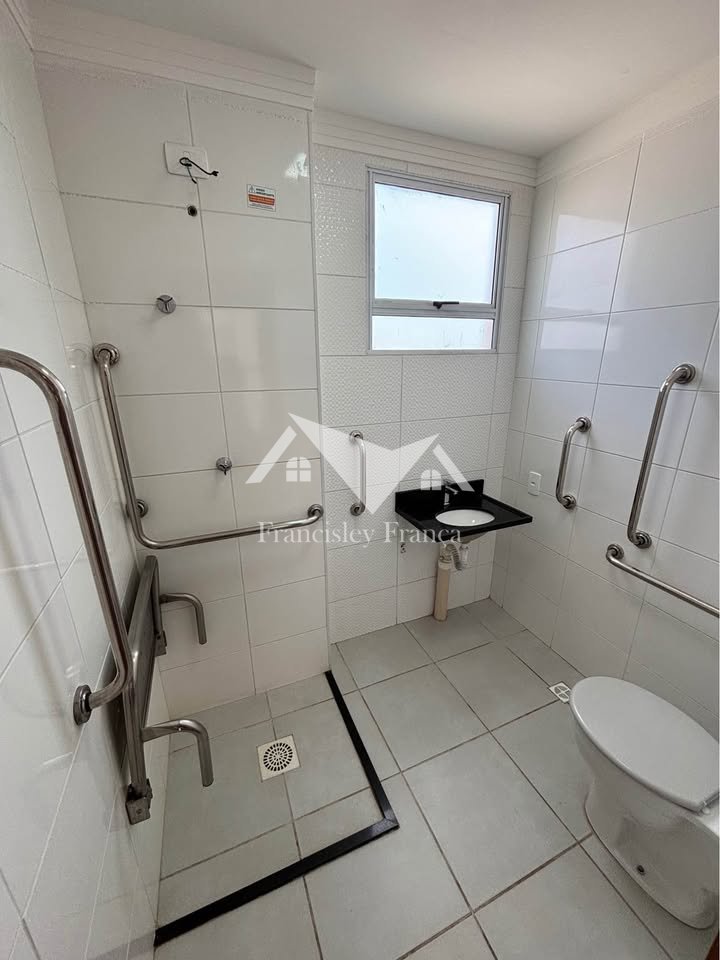 residential-/-apartment-2-quartos-46m2-fazenda-duas-barras-limeira-sp