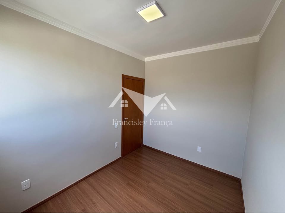 residential-/-apartment-2-quartos-46m2-fazenda-duas-barras-limeira-sp