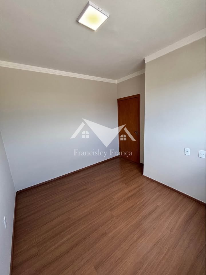 residential-/-apartment-2-quartos-46m2-fazenda-duas-barras-limeira-sp