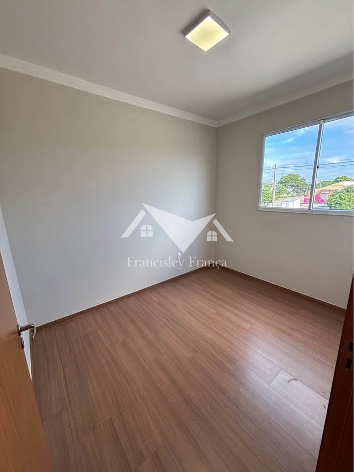 residential-/-apartment-2-quartos-46m2-fazenda-duas-barras-limeira-sp
