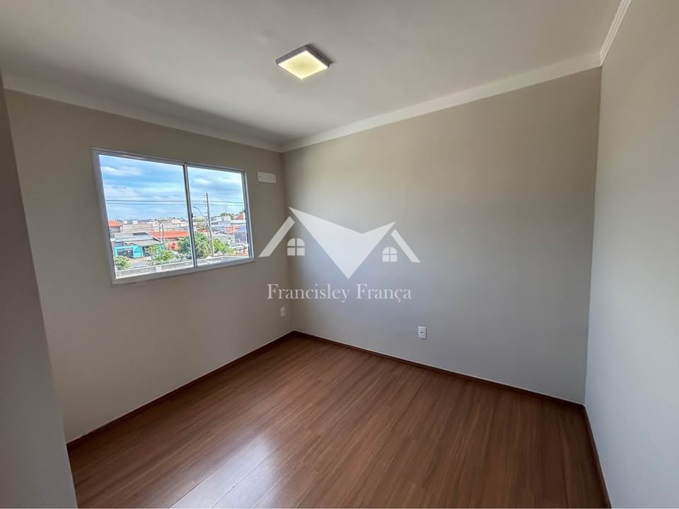 residential-/-apartment-2-quartos-46m2-fazenda-duas-barras-limeira-sp