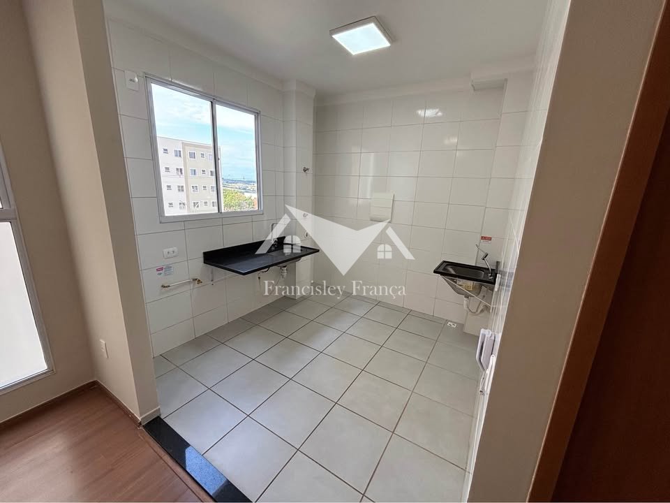 residential-/-apartment-2-quartos-46m2-fazenda-duas-barras-limeira-sp