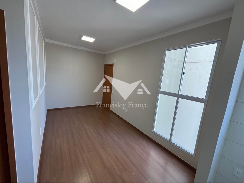 residential-/-apartment-2-quartos-46m2-fazenda-duas-barras-limeira-sp