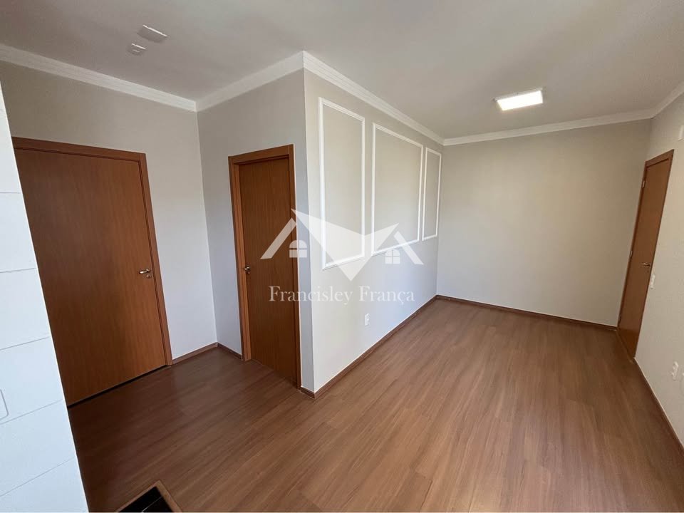 residential-/-apartment-2-quartos-46m2-fazenda-duas-barras-limeira-sp