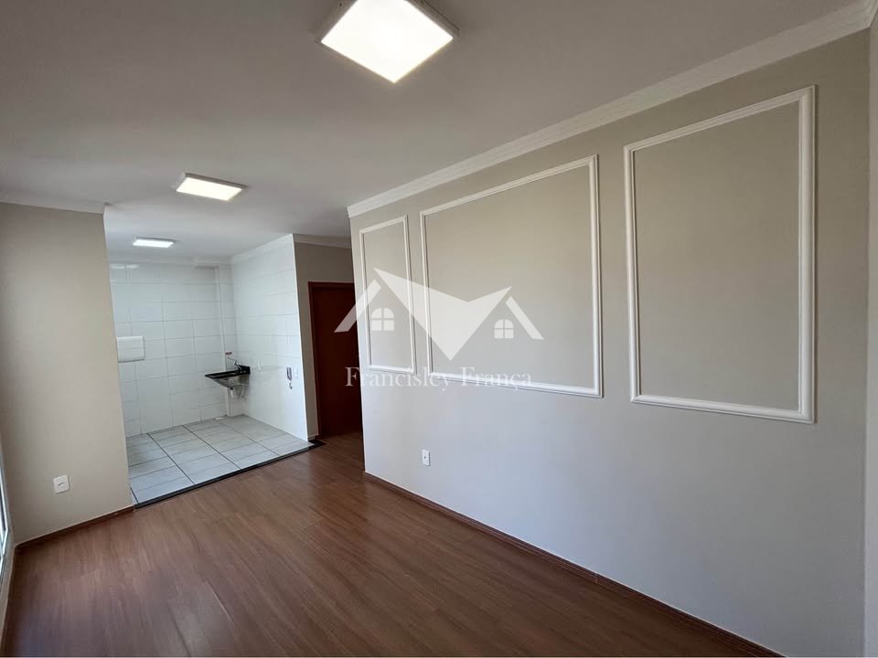 residential-/-apartment-2-quartos-46m2-fazenda-duas-barras-limeira-sp