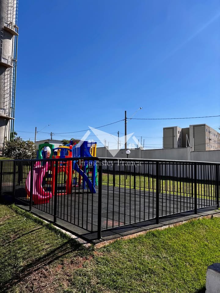 residential-/-apartment-2-quartos-47m2-jardim-campo-belo-limeira-sp