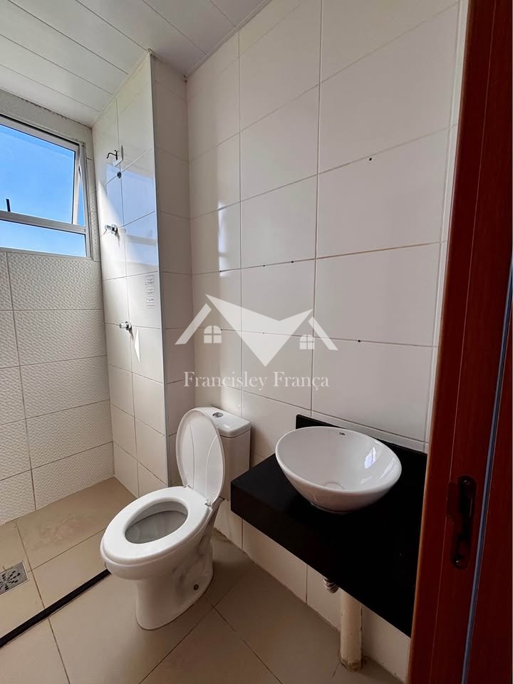 residential-/-apartment-2-quartos-47m2-jardim-campo-belo-limeira-sp