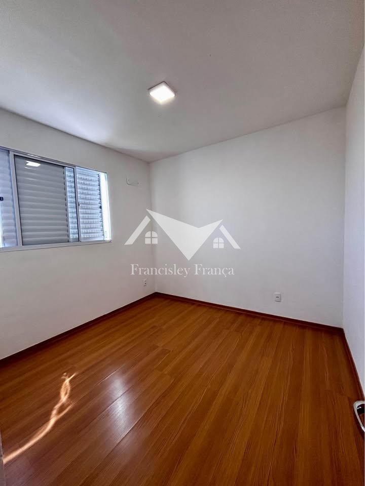 residential-/-apartment-2-quartos-47m2-jardim-campo-belo-limeira-sp