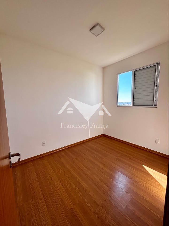 residential-/-apartment-2-quartos-47m2-jardim-campo-belo-limeira-sp