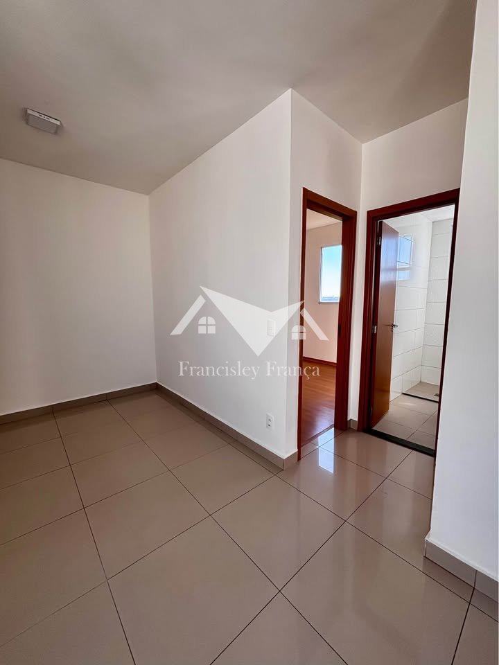 residential-/-apartment-2-quartos-47m2-jardim-campo-belo-limeira-sp