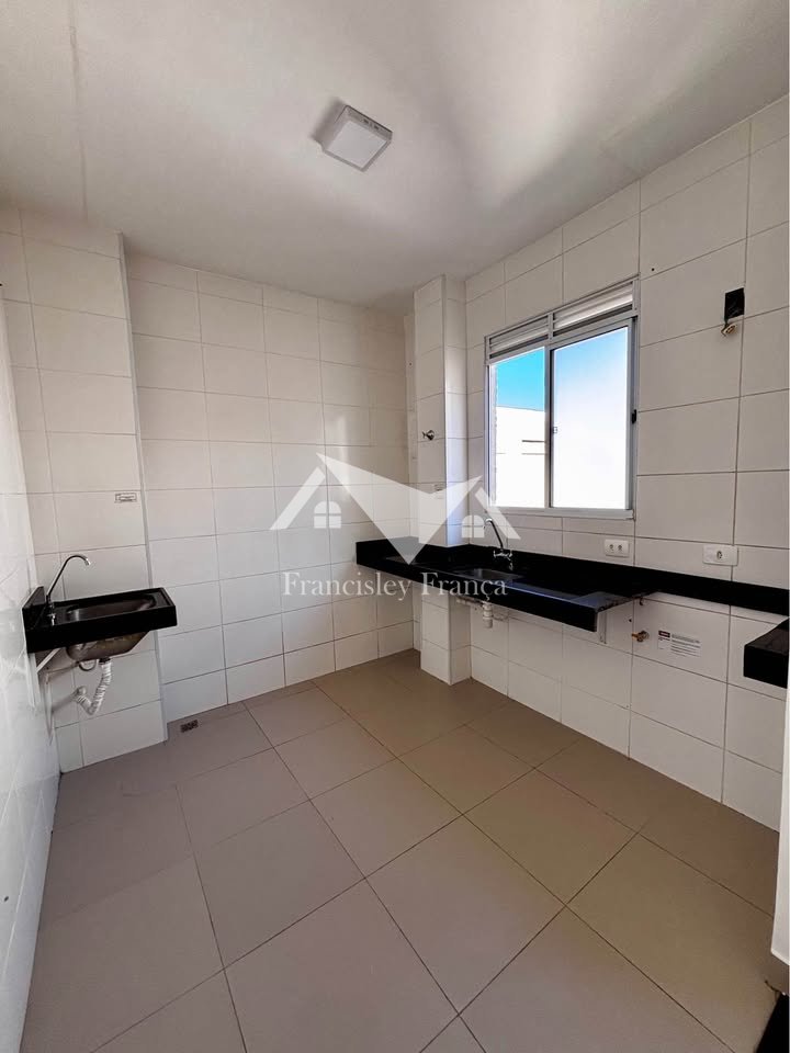 residential-/-apartment-2-quartos-47m2-jardim-campo-belo-limeira-sp