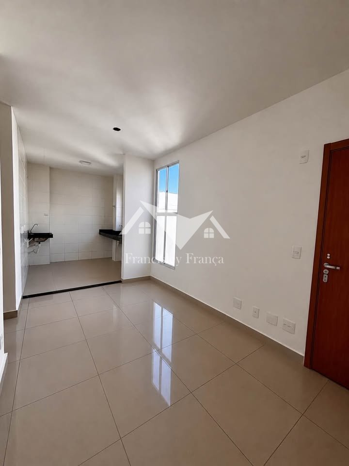 residential-/-apartment-2-quartos-47m2-jardim-campo-belo-limeira-sp