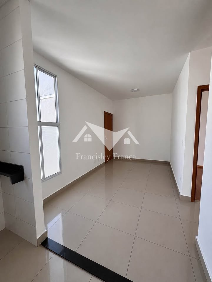 residential-/-apartment-2-quartos-47m2-jardim-campo-belo-limeira-sp