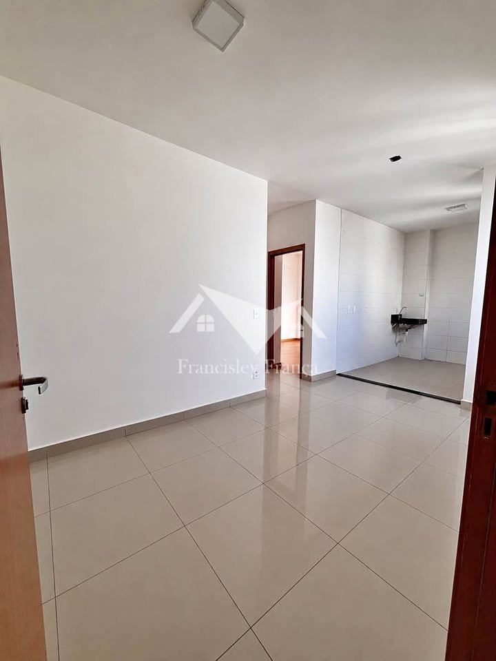 residential-/-apartment-2-quartos-47m2-jardim-campo-belo-limeira-sp