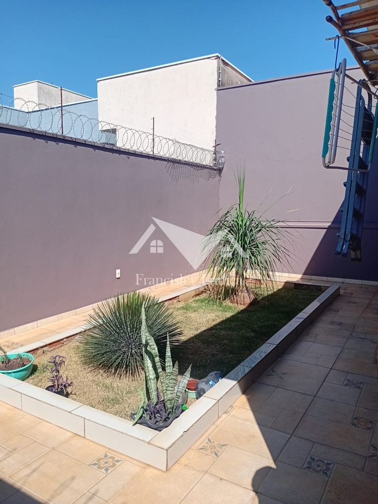 residential-/-home-3-quartos-106m2-jardim-campo-belo-limeira-sp