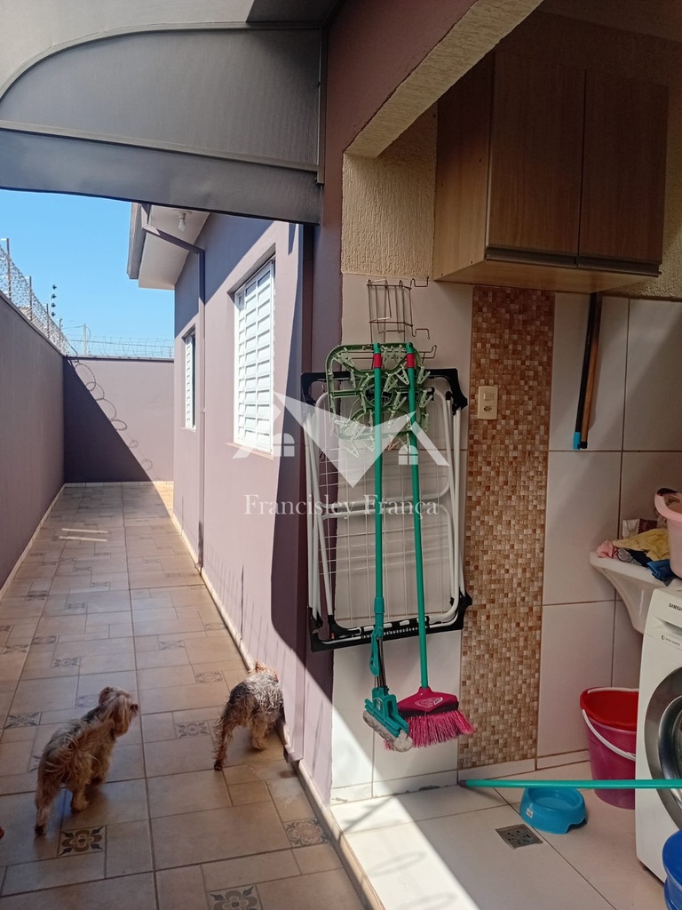 residential-/-home-3-quartos-106m2-jardim-campo-belo-limeira-sp