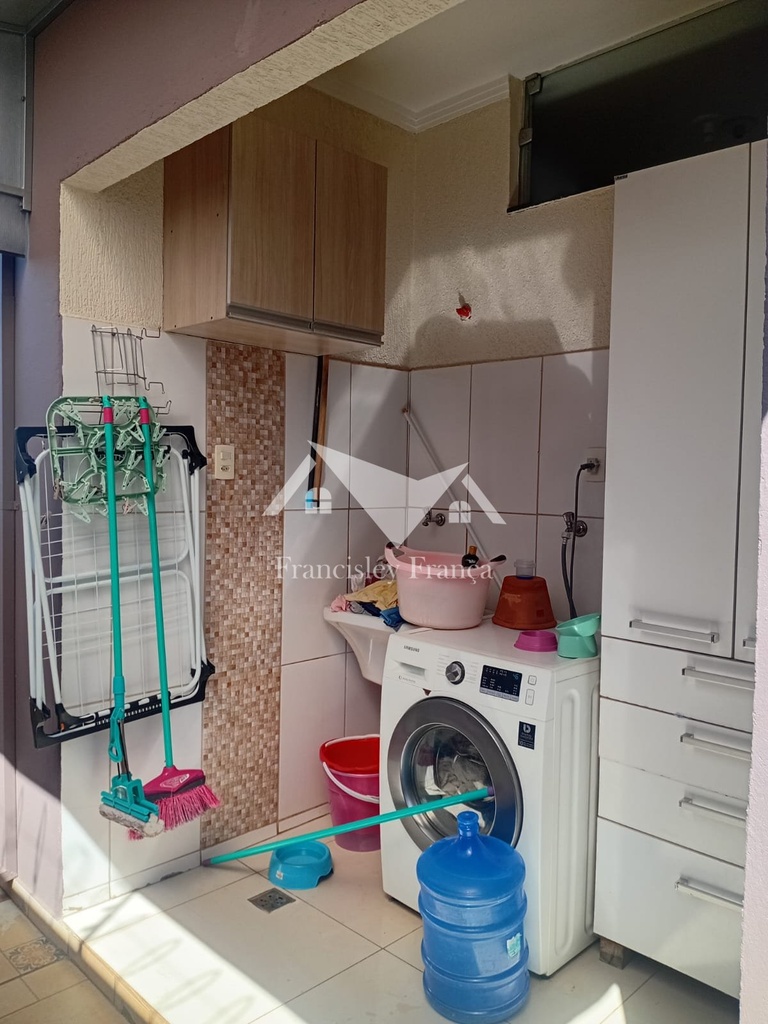 residential-/-home-3-quartos-106m2-jardim-campo-belo-limeira-sp