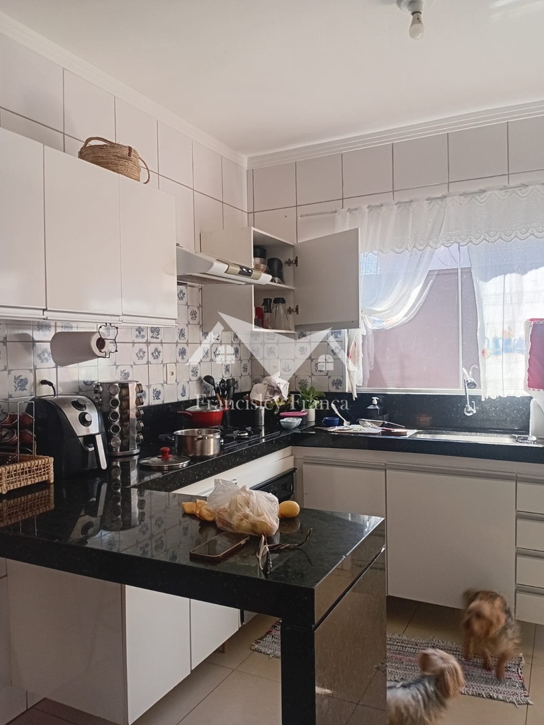 residential-/-home-3-quartos-106m2-jardim-campo-belo-limeira-sp