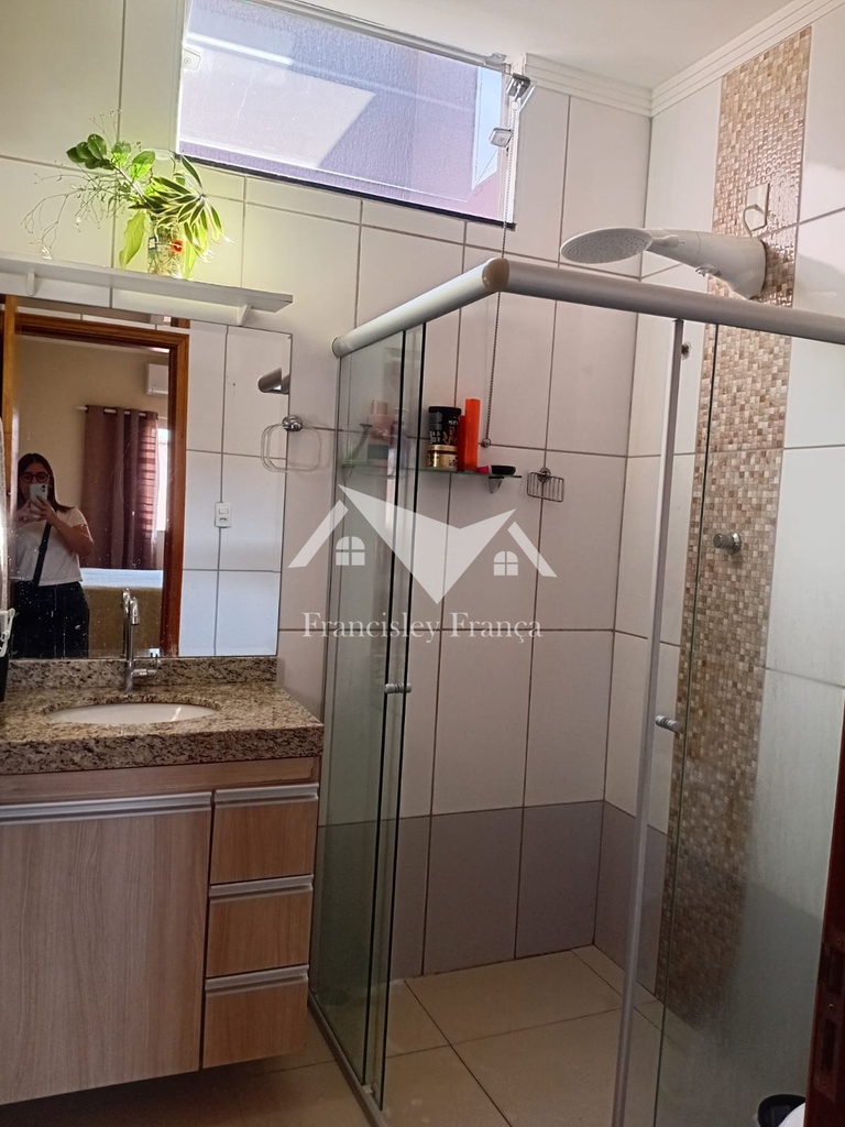 residential-/-home-3-quartos-106m2-jardim-campo-belo-limeira-sp