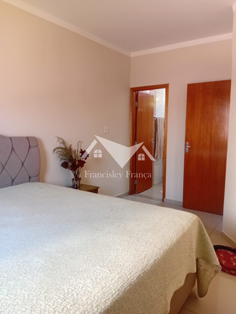 residential-/-home-3-quartos-106m2-jardim-campo-belo-limeira-sp