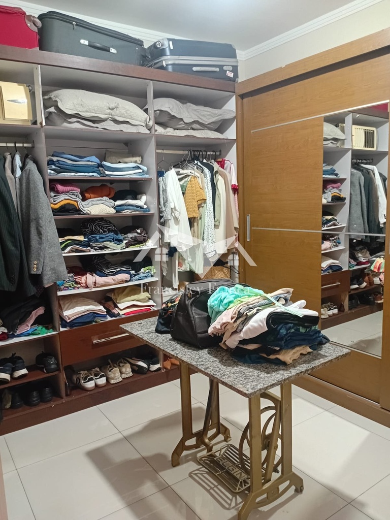 residential-/-home-3-quartos-106m2-jardim-campo-belo-limeira-sp