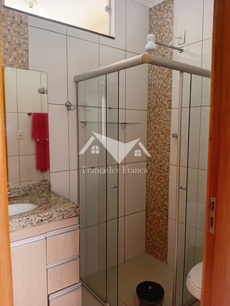 residential-/-home-3-quartos-106m2-jardim-campo-belo-limeira-sp