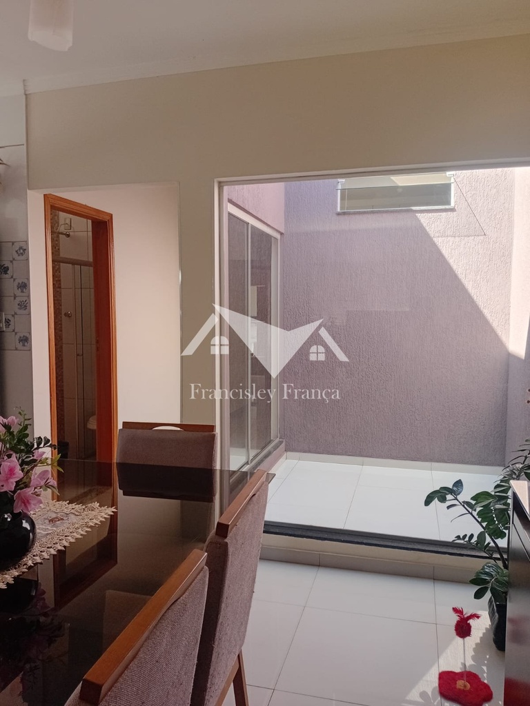 residential-/-home-3-quartos-106m2-jardim-campo-belo-limeira-sp