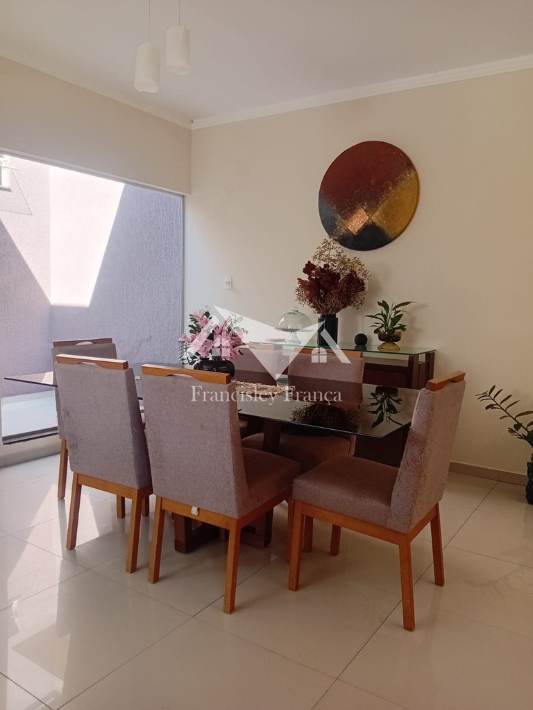 residential-/-home-3-quartos-106m2-jardim-campo-belo-limeira-sp