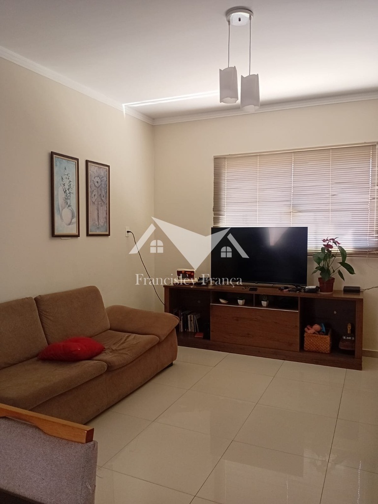 residential-/-home-3-quartos-106m2-jardim-campo-belo-limeira-sp