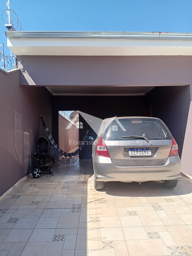 residential-/-home-3-quartos-106m2-jardim-campo-belo-limeira-sp