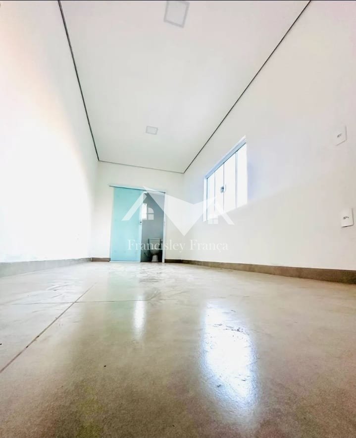 residential-/-home-3-quartos-jardim-campo-belo-limeira-sp