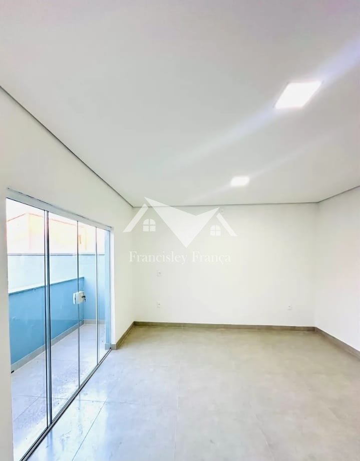 residential-/-home-3-quartos-jardim-campo-belo-limeira-sp