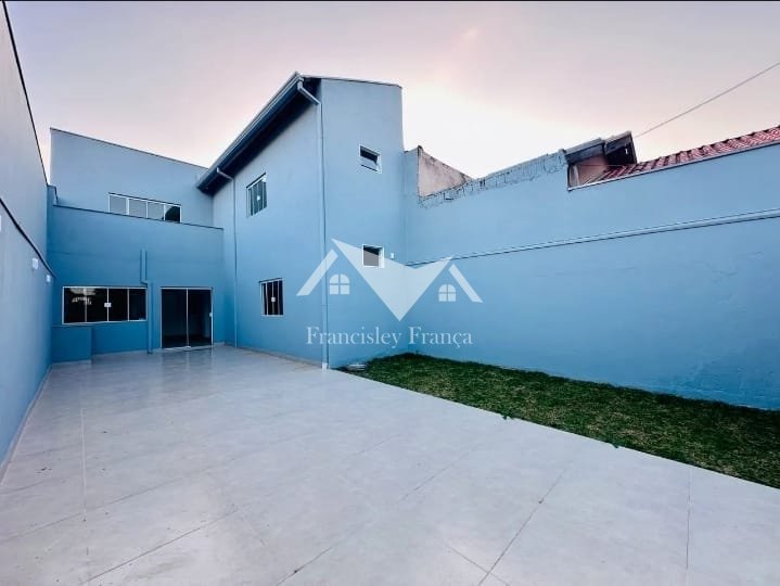 residential-/-home-3-quartos-jardim-campo-belo-limeira-sp
