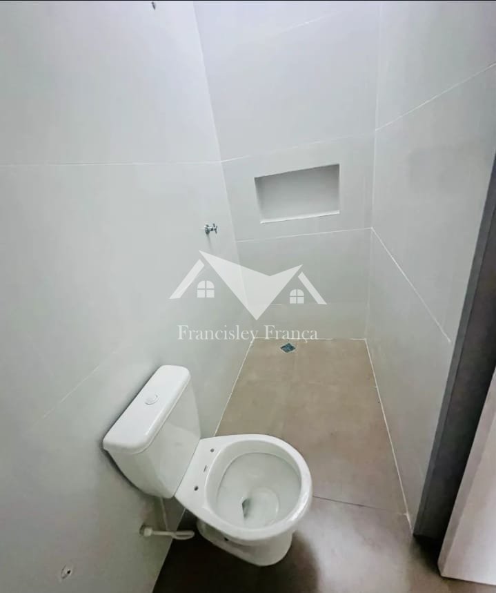 residential-/-home-3-quartos-jardim-campo-belo-limeira-sp
