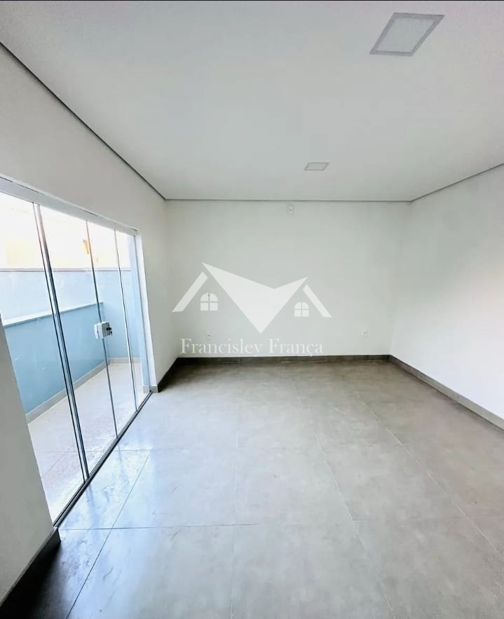 residential-/-home-3-quartos-jardim-campo-belo-limeira-sp