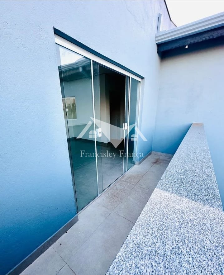 residential-/-home-3-quartos-jardim-campo-belo-limeira-sp