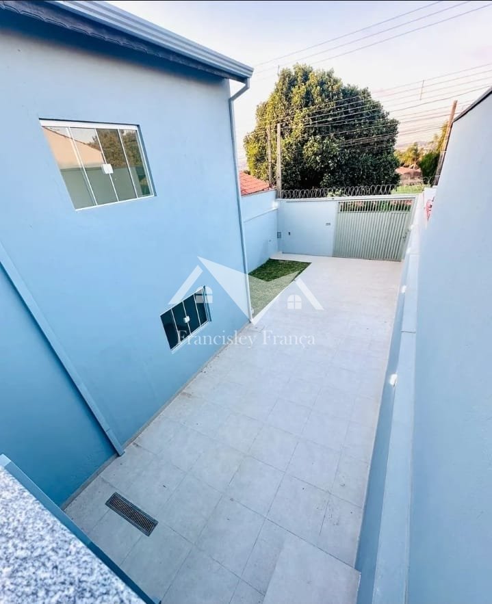 residential-/-home-3-quartos-jardim-campo-belo-limeira-sp