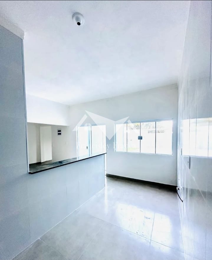 residential-/-home-3-quartos-jardim-campo-belo-limeira-sp