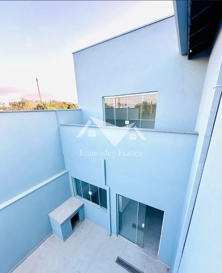 residential-/-home-3-quartos-jardim-campo-belo-limeira-sp