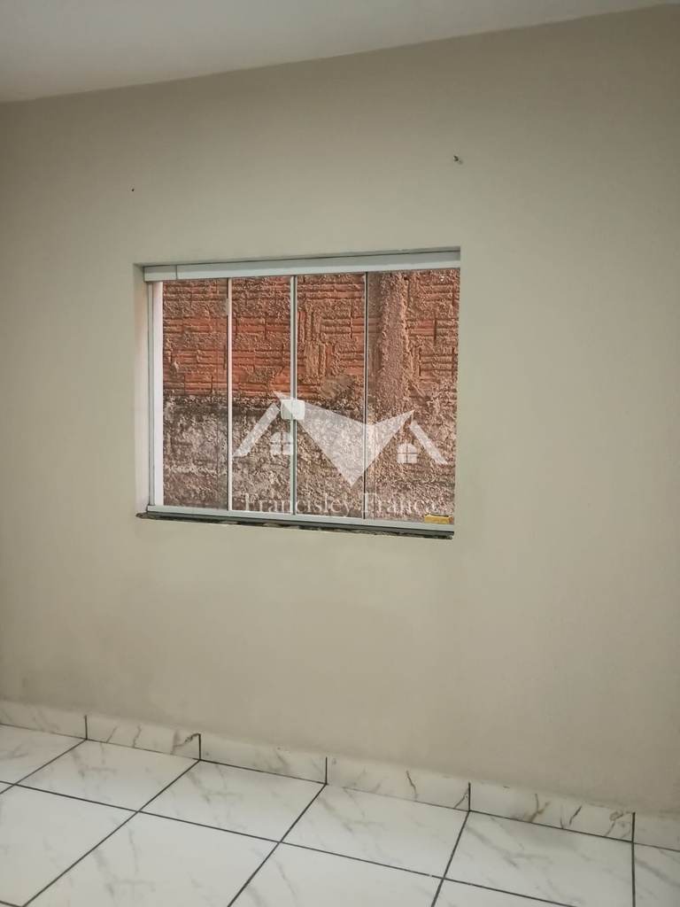 residential-/-home-3-quartos-parque-expedicionario-hipolyto-limeira-sp