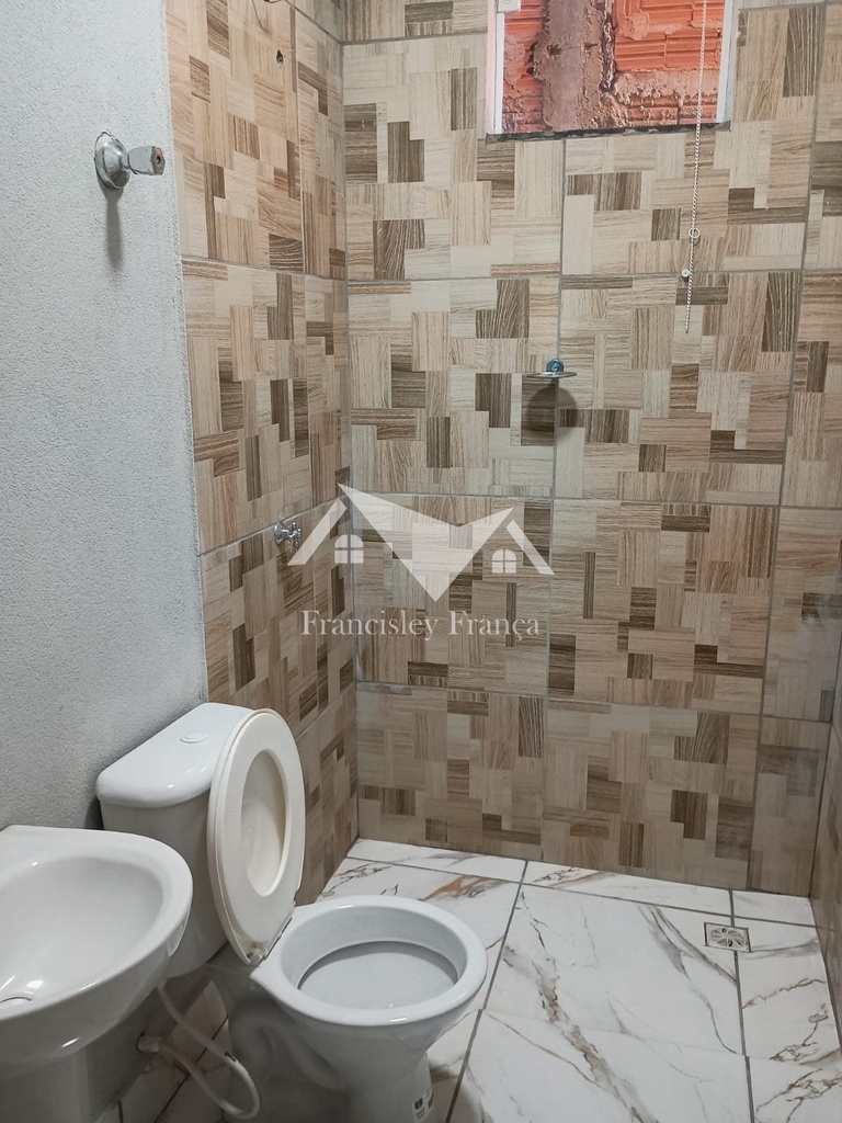 residential-/-home-3-quartos-parque-expedicionario-hipolyto-limeira-sp