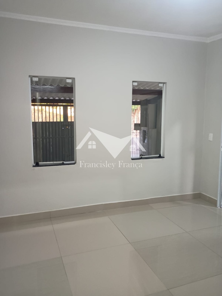 residential-/-home-3-quartos-parque-expedicionario-hipolyto-limeira-sp