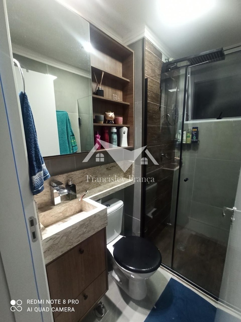 residential-/-apartment-2-quartos-jardim-colina-verde-limeira-sp