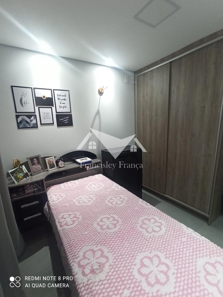 residential-/-apartment-2-quartos-jardim-colina-verde-limeira-sp