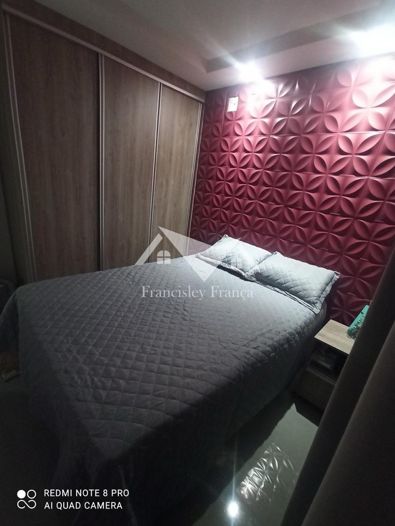 residential-/-apartment-2-quartos-jardim-colina-verde-limeira-sp