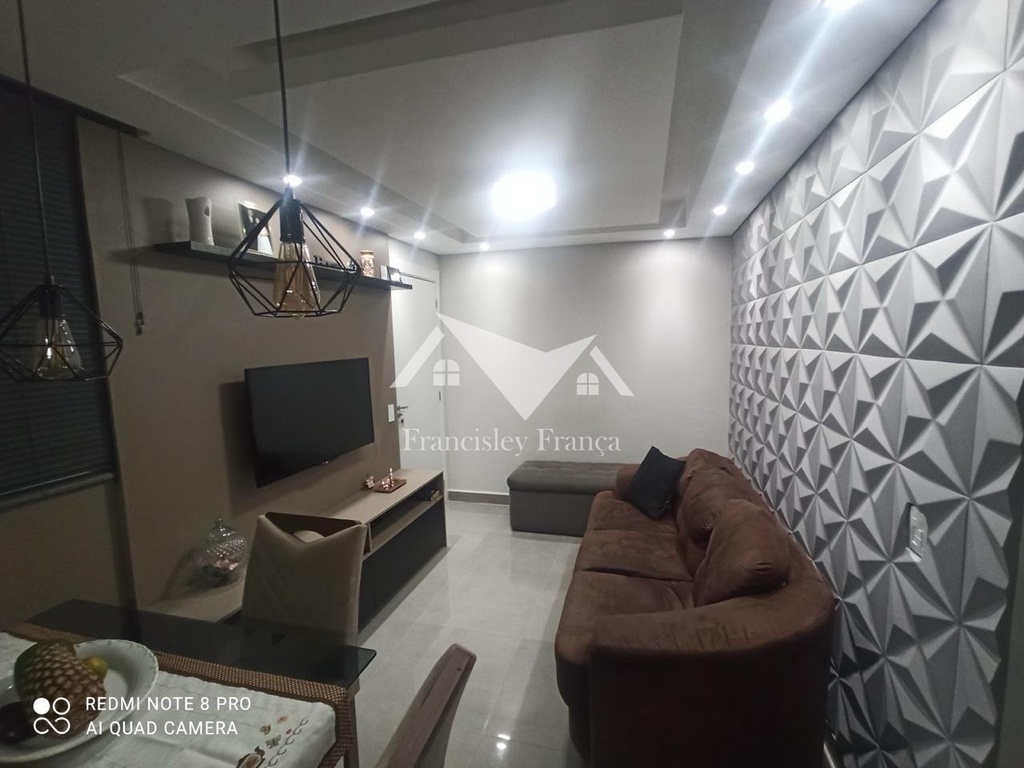 residential-/-apartment-2-quartos-jardim-colina-verde-limeira-sp