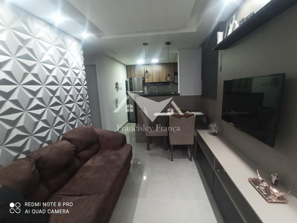 residential-/-apartment-2-quartos-jardim-colina-verde-limeira-sp