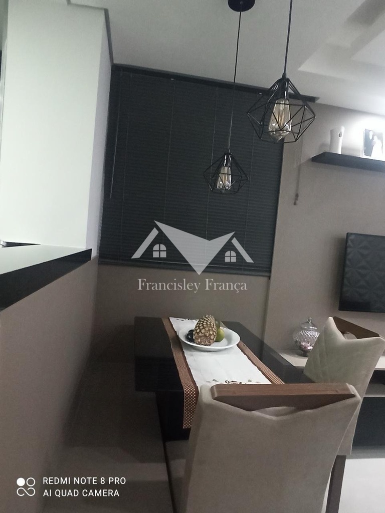 residential-/-apartment-2-quartos-jardim-colina-verde-limeira-sp
