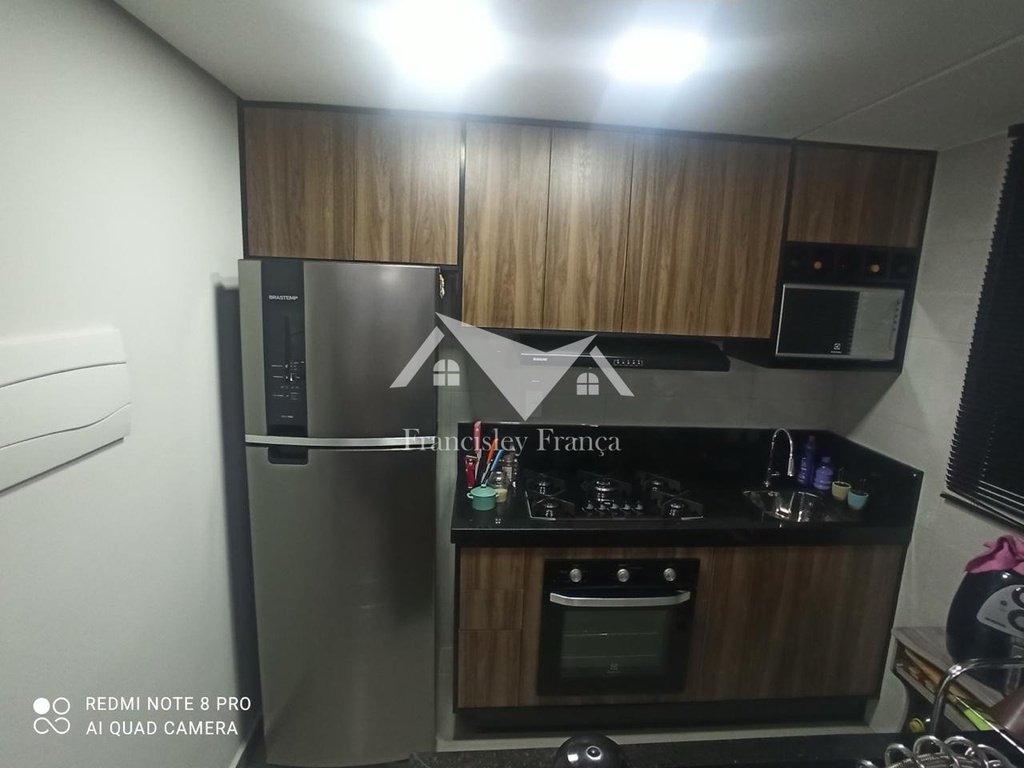 residential-/-apartment-2-quartos-jardim-colina-verde-limeira-sp