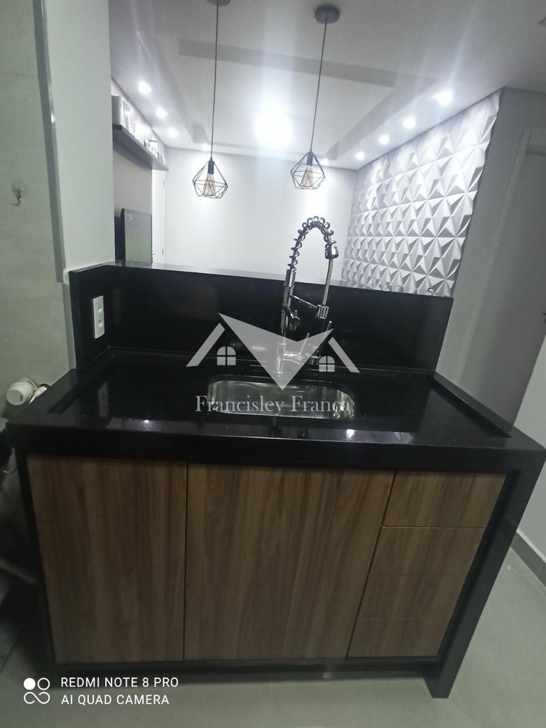 residential-/-apartment-2-quartos-jardim-colina-verde-limeira-sp
